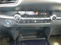 Mazda CX-3 0 Selection 2WD *MATRIX-LED-SW, DAB, NAVI* Schwarz - thumbnail 20
