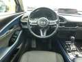 Mazda CX-3 0 Selection 2WD *MATRIX-LED-SW, DAB, NAVI* Schwarz - thumbnail 14