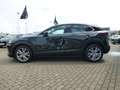 Mazda CX-3 0 Selection 2WD *MATRIX-LED-SW, DAB, NAVI* Schwarz - thumbnail 8