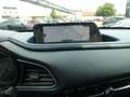 Mazda CX-3 0 Selection 2WD *MATRIX-LED-SW, DAB, NAVI* Schwarz - thumbnail 18