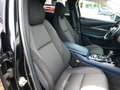 Mazda CX-3 0 Selection 2WD *MATRIX-LED-SW, DAB, NAVI* Schwarz - thumbnail 12