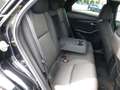 Mazda CX-3 0 Selection 2WD *MATRIX-LED-SW, DAB, NAVI* Schwarz - thumbnail 11
