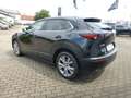 Mazda CX-3 0 Selection 2WD *MATRIX-LED-SW, DAB, NAVI* Schwarz - thumbnail 7