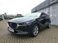 Mazda CX-3 0 Selection 2WD *MATRIX-LED-SW, DAB, NAVI* Schwarz - thumbnail 1