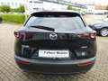 Mazda CX-3 0 Selection 2WD *MATRIX-LED-SW, DAB, NAVI* Schwarz - thumbnail 6
