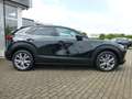 Mazda CX-3 0 Selection 2WD *MATRIX-LED-SW, DAB, NAVI* Schwarz - thumbnail 4