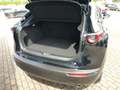 Mazda CX-3 0 Selection 2WD *MATRIX-LED-SW, DAB, NAVI* Schwarz - thumbnail 10