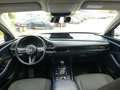 Mazda CX-3 0 Selection 2WD *MATRIX-LED-SW, DAB, NAVI* Schwarz - thumbnail 13