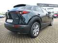 Mazda CX-3 0 Selection 2WD *MATRIX-LED-SW, DAB, NAVI* Schwarz - thumbnail 5