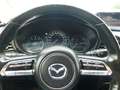 Mazda CX-3 0 Selection 2WD *MATRIX-LED-SW, DAB, NAVI* Schwarz - thumbnail 17