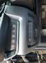 Mazda CX-3 0 Selection 2WD *MATRIX-LED-SW, DAB, NAVI* Schwarz - thumbnail 16
