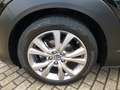 Mazda CX-3 0 Selection 2WD *MATRIX-LED-SW, DAB, NAVI* Schwarz - thumbnail 9