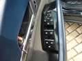 Mazda CX-3 0 Selection 2WD *MATRIX-LED-SW, DAB, NAVI* Schwarz - thumbnail 15