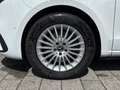 Mercedes-Benz V 300 d Style lang MBUX Distr Kamera Navi AHK2,5t Blanc - thumbnail 8
