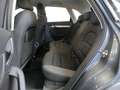 Audi Q3 Design 1.4 TFSI cylinder on demand Grijs - thumbnail 15