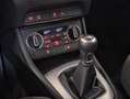 Audi Q3 Design 1.4 TFSI cylinder on demand Grijs - thumbnail 11