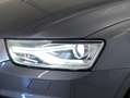 Audi Q3 Design 1.4 TFSI cylinder on demand Grijs - thumbnail 24