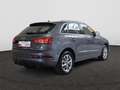 Audi Q3 Design 1.4 TFSI cylinder on demand Grijs - thumbnail 28