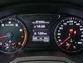 Audi Q3 Design 1.4 TFSI cylinder on demand Grijs - thumbnail 12