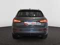 Audi Q3 Design 1.4 TFSI cylinder on demand Grijs - thumbnail 25