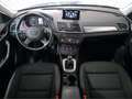 Audi Q3 Design 1.4 TFSI cylinder on demand Grijs - thumbnail 14