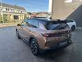 Opel Grandland 1.2 Turbo Hybrid GS 2X Alle opties/Nu met € 9.469, Goud - thumbnail 48