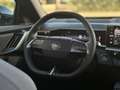Opel Grandland 1.2 Turbo Hybrid GS 2X Alle opties/Nu met € 9.469, Goud - thumbnail 13