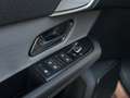 Opel Grandland 1.2 Turbo Hybrid GS 2X Alle opties/Nu met € 9.469, Goud - thumbnail 44