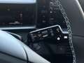 Opel Grandland 1.2 Turbo Hybrid GS 2X Alle opties/Nu met € 9.469, Goud - thumbnail 27
