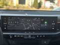 Opel Grandland 1.2 Turbo Hybrid GS 2X Alle opties/Nu met € 9.469, Goud - thumbnail 35