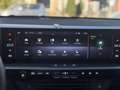 Opel Grandland 1.2 Turbo Hybrid GS 2X Alle opties/Nu met € 9.469, Goud - thumbnail 42