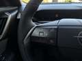 Opel Grandland 1.2 Turbo Hybrid GS 2X Alle opties/Nu met € 9.469, Goud - thumbnail 26