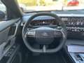 Opel Grandland 1.2 Turbo Hybrid GS 2X Alle opties/Nu met € 9.469, Goud - thumbnail 3