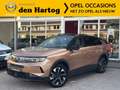 Opel Grandland 1.2 Turbo Hybrid GS 2X Alle opties/Nu met € 9.469, Goud - thumbnail 1