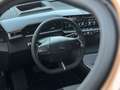 Opel Grandland 1.2 Turbo Hybrid GS 2X Alle opties/Nu met € 9.469, Goud - thumbnail 22
