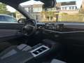 Opel Grandland 1.2 Turbo Hybrid GS 2X Alle opties/Nu met € 9.469, Goud - thumbnail 11