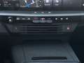 Opel Grandland 1.2 Turbo Hybrid GS 2X Alle opties/Nu met € 9.469, Goud - thumbnail 32