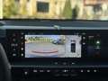 Opel Grandland 1.2 Turbo Hybrid GS 2X Alle opties/Nu met € 9.469, Goud - thumbnail 41