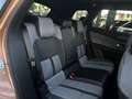 Opel Grandland 1.2 Turbo Hybrid GS 2X Alle opties/Nu met € 9.469, Goud - thumbnail 10