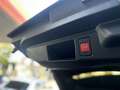 Opel Grandland 1.2 Turbo Hybrid GS 2X Alle opties/Nu met € 9.469, Goud - thumbnail 8