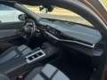 Opel Grandland 1.2 Turbo Hybrid GS 2X Alle opties/Nu met € 9.469, Goud - thumbnail 16