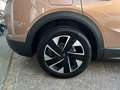 Opel Grandland 1.2 Turbo Hybrid GS 2X Alle opties/Nu met € 9.469, Goud - thumbnail 5