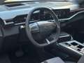 Opel Grandland 1.2 Turbo Hybrid GS 2X Alle opties/Nu met € 9.469, Goud - thumbnail 23
