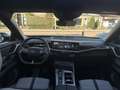 Opel Grandland 1.2 Turbo Hybrid GS 2X Alle opties/Nu met € 9.469, Goud - thumbnail 12