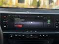 Opel Grandland 1.2 Turbo Hybrid GS 2X Alle opties/Nu met € 9.469, Goud - thumbnail 43