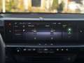 Opel Grandland 1.2 Turbo Hybrid GS 2X Alle opties/Nu met € 9.469, Goud - thumbnail 37