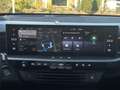 Opel Grandland 1.2 Turbo Hybrid GS 2X Alle opties/Nu met € 9.469, Goud - thumbnail 31