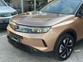 Opel Grandland 1.2 Turbo Hybrid GS 2X Alle opties/Nu met € 9.469, Goud - thumbnail 21