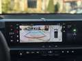 Opel Grandland 1.2 Turbo Hybrid GS 2X Alle opties/Nu met € 9.469, Goud - thumbnail 40