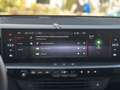Opel Grandland 1.2 Turbo Hybrid GS 2X Alle opties/Nu met € 9.469, Goud - thumbnail 39